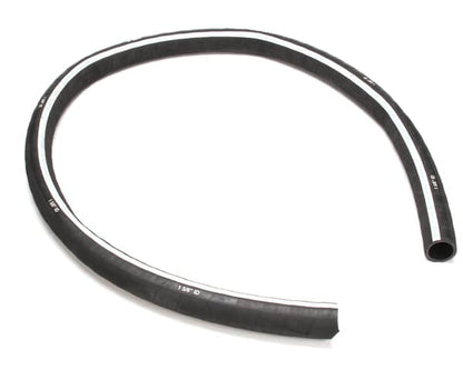 Champion - Moyer Diebel 111117 Hose,1 5/8Id Epdm Black (CHA111117)