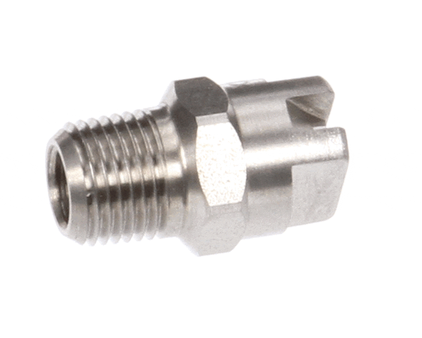 Champion - Moyer Diebel CHA111203 spray nozzle 1/8 inches stainless steel (CHA111203)