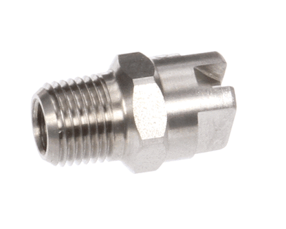 Champion - Moyer Diebel CHA111203 spray nozzle 1/8 inches stainless steel (CHA111203)