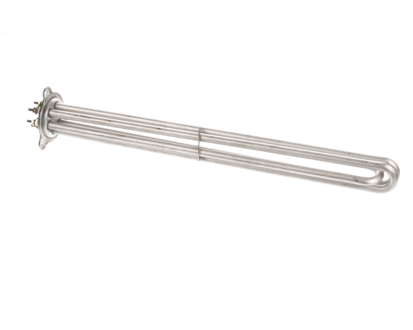 Champion - Moyer Diebel 111232 Heater 10Kw 208/3 Bstr (CHA111232)