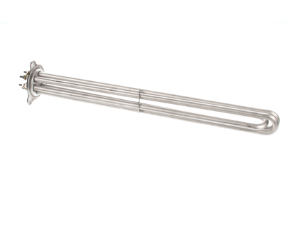 Champion - Moyer Diebel 111232 Heater 10Kw 208/3 Bstr (CHA111232)