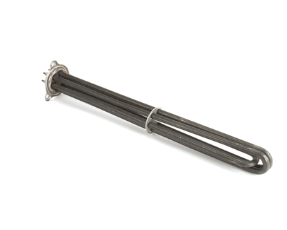 Champion - Moyer Diebel CHA111233 Element, Booster, 208/240V, 7.5/10KW, 3PH (CHA111233)
