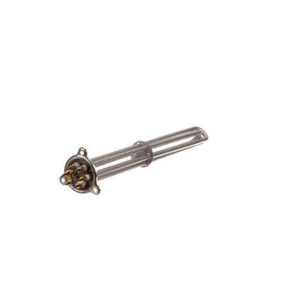 Champion - Moyer Diebel 111235-1 Booster Element 5Kw (CHA111235-1)