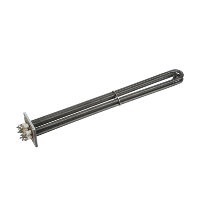 Champion - Moyer Diebel 111258 Heater 15Kw 208/3 Tank (CHA111258)