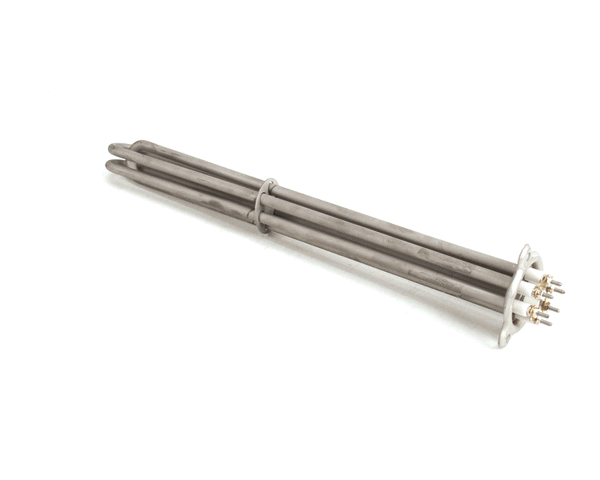 Champion - Moyer Diebel 111266 Heater 13.5/18Kw 208-240/3Bstr (CHA111266)