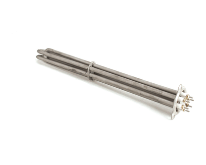 Champion - Moyer Diebel 111266 Heater 13.5/18Kw 208-240/3Bstr (CHA111266)