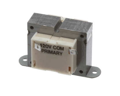 Champion - Moyer Diebel 111277 Transformer 120:24V 50/60Hz (CHA111277)