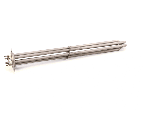 Champion - Moyer Diebel 111305 Heater 9Kw 240/3 Bstr (CHA111305)
