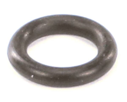 Champion - Moyer Diebel 111352 O-Ring,Buna-N (Nitrile) (Nbr) (CHA111352)