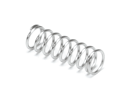 Champion - Moyer Diebel 111391 Lift Arm Spring Door Operat (CHA111391)