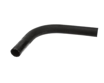 Champion - Moyer Diebel 111400 Hose,Dayco #71178 (CHA111400)