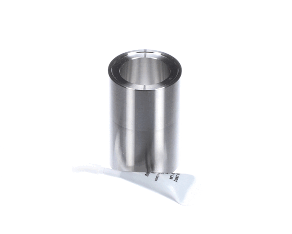 Champion - Moyer Diebel 111406 Sleeve Pp28 Price #0127 7.5Hp (CHA111406)