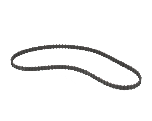 Champion - Moyer Diebel 111420 Timing Belt D-367L050 (CHA111420)