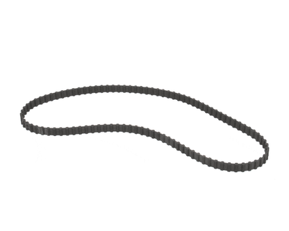 Champion - Moyer Diebel 111420 Timing Belt D-367L050 (CHA111420)