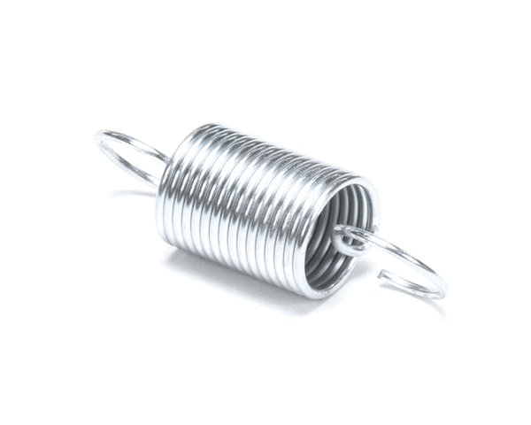 Champion - Moyer Diebel 111426 Spring Tensioner Ctd-1800H (CHA111426)