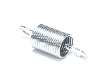 Champion - Moyer Diebel 111426 Spring Tensioner Ctd-1800H (CHA111426)