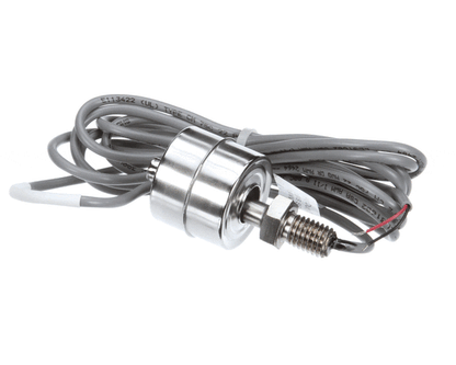 Champion - Moyer Diebel 111443 Float Switch Uhb/Uh1 (CHA111443)
