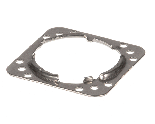 Champion - Moyer Diebel 111454 Locking Plate,Manifold Racks (CHA111454)