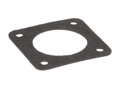 Champion - Moyer Diebel 111456 Gasket,Manifold Ng Rack/Cc/Uc (CHA111456)