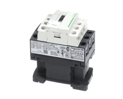 Champion - Moyer Diebel 111465 Contct 120V 50/60Hz Lc1D1210F7 (CHA111465)
