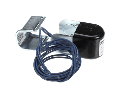 Champion - Moyer Diebel 111471 Coil Je 1/2I W/Junc 73144 (CHA111471)