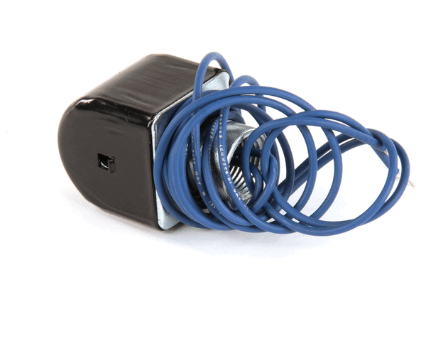 Champion - Moyer Diebel 111472 Coil Je 3/4-1I W/Con 77317 (CHA111472)