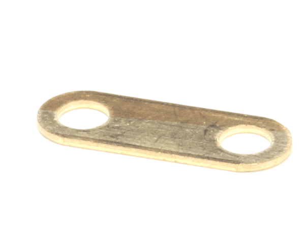 Champion - Moyer Diebel 111488 Jumper Strip Same As 0508960 (CHA111488)