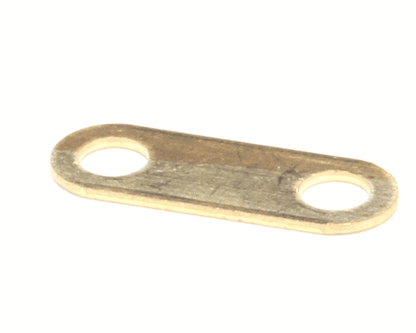 Champion - Moyer Diebel 111488 Jumper Strip Same As 0508960 (CHA111488)