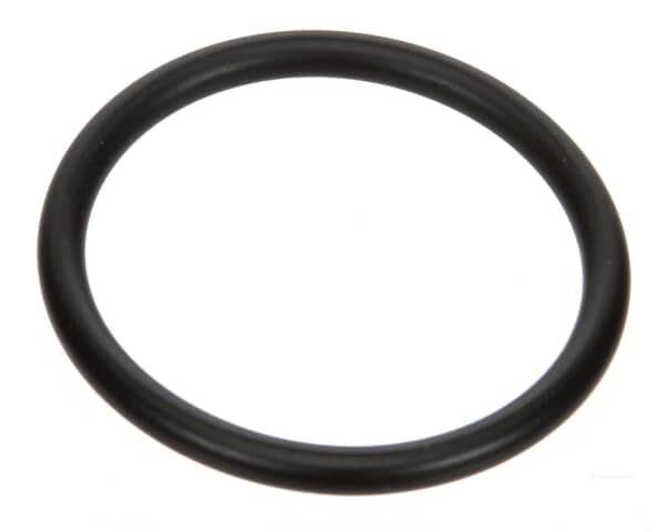 Champion - Moyer Diebel CHA111505 o-ring, wash arm, rk/cc (CHA111505)