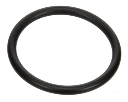 Champion - Moyer Diebel CHA111505 o-ring, wash arm, rk/cc (CHA111505)