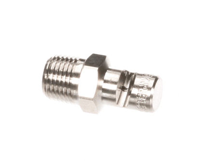 Champion - Moyer Diebel 111517 Nozzle,Spray K-1.5 W/S Rack (CHA111517)