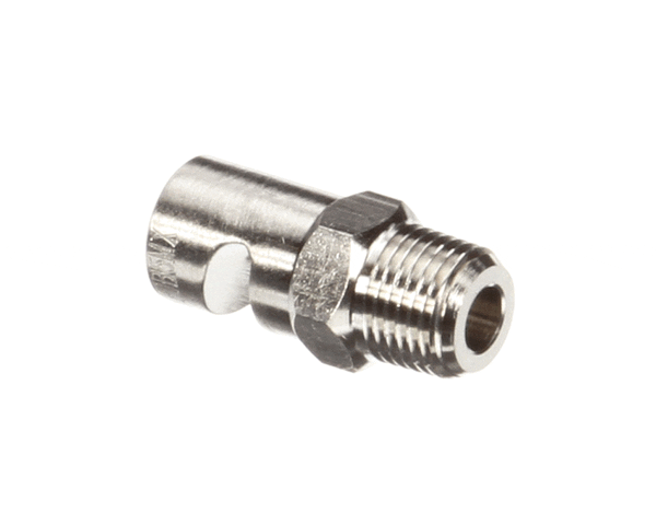 Champion - Moyer Diebel 111519 Nozzle,Spray K-5 (CHA111519)