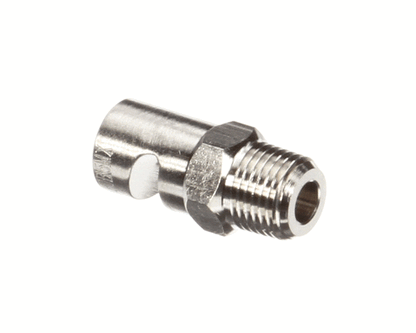 Champion - Moyer Diebel 111519 Nozzle,Spray K-5 (CHA111519)