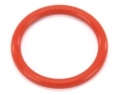 Champion - Moyer Diebel CHA111532 O-Ring, Drain, Silicone, 1.600 inchesID x .210 inches (CHA111532)