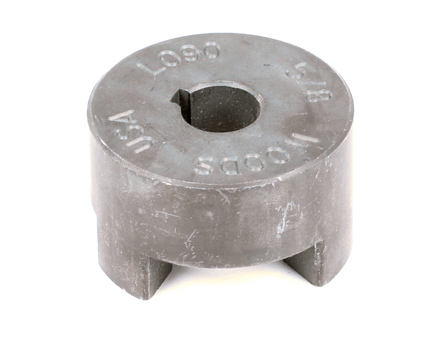 Champion - Moyer Diebel 111603 Coupling,Shaft L090 .625 Bore (CHA111603)