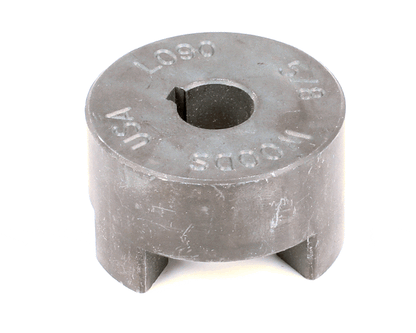 Champion - Moyer Diebel 111603 Coupling,Shaft L090 .625 Bore (CHA111603)