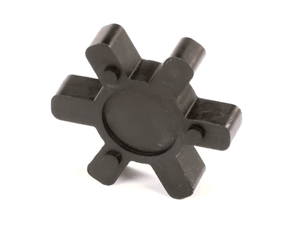 Champion - Moyer Diebel 111605 Spider,Coupling (Buna-N) L090 (CHA111605)