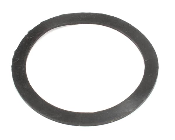 Champion - Moyer Diebel 111606 Drain Gasket Klein (CHA111606)