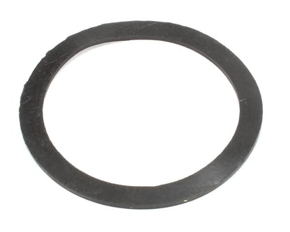 Champion - Moyer Diebel 111606 Drain Gasket Klein (CHA111606)
