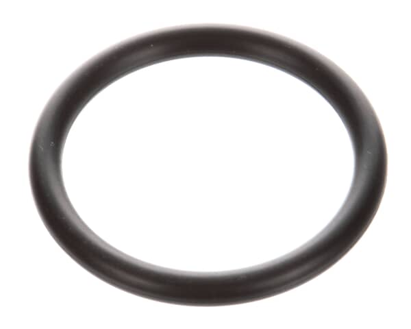 Champion - Moyer Diebel 111607 O-Ring,Drain Klein (CHA111607)