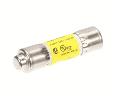 Champion - Moyer Diebel 111821 Fuse Lpcc-3 600V Time Delay (CHA111821)