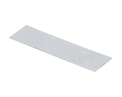 Champion - Moyer Diebel CHA111885 Insulation, Fish Paper, Element Terminals, Booster (CHA111885)