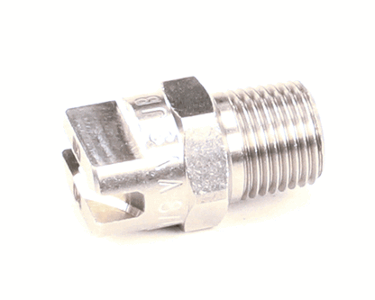 Champion - Moyer Diebel 111938 Nozzle (CHA111938)