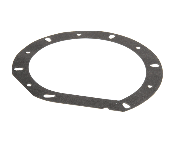 Champion - Moyer Diebel CHA111941 Gasket, Pump, Single Notch, .0085 Thick (CHA111941)