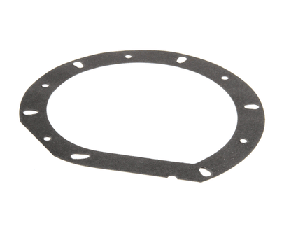 Champion - Moyer Diebel CHA111941 Gasket, Pump, Single Notch, .0085 Thick (CHA111941)
