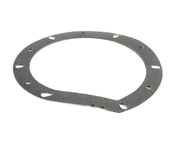 Champion - Moyer Diebel CHA111942 gasket, pump, 2 notches, .015 thick (CHA111942)