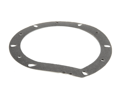 Champion - Moyer Diebel CHA111942 gasket, pump, 2 notches, .015 thick (CHA111942)