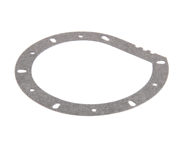 Champion - Moyer Diebel CHA111943 Pump Gasket, .032 inches Thick, 3 Notch (CHA111943)
