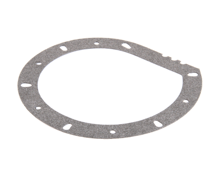 Champion - Moyer Diebel CHA111943 Pump Gasket, .032 inches Thick, 3 Notch (CHA111943)