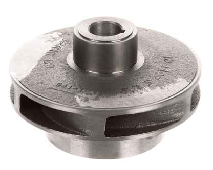 Champion - Moyer Diebel 112006 Impeller Only Pp28 #2614-5.25 (CHA112006)